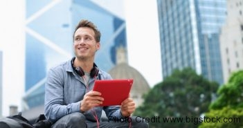 Millennials on the Move: 5 Cities for Young Professionals
