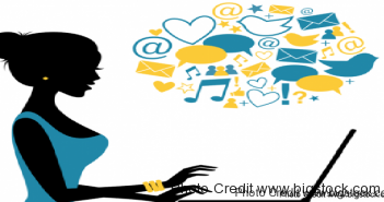 Top Millennial Blogs to Subscribe To