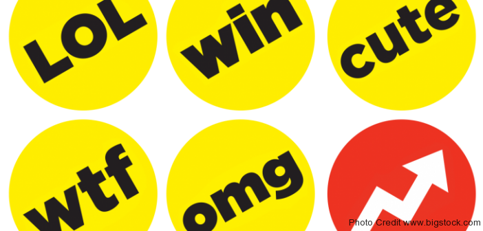 buzzbundle affiliate buzzbundle affiliate