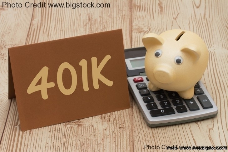 employer-match-401k-how-much-to-invest-ploymint