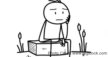 What Should I Do With My Life?: 4 Helpful Tools