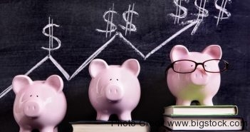 Retirement Planning For Millennials: Tips & Guidelines retirement planning for millennials