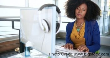 10 Shocking Stats About Women in Business—Featuring Commentary from a Millennial Working Woman stats about women in business